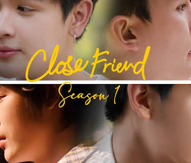 Close Friend