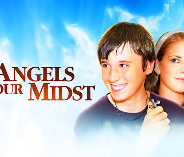 Angels In Our Midst (2007)