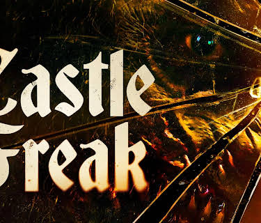 Castle Freak (2020)