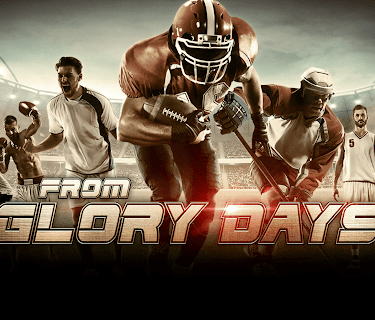 From Glory Days