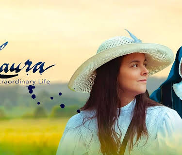 Laura: An Extraordinary Life