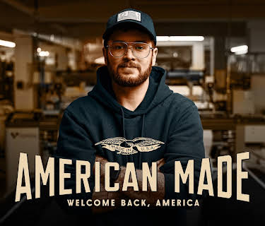 American Made