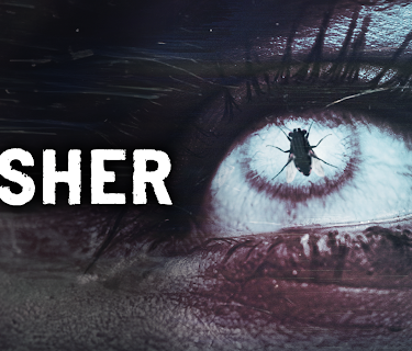 Visher (2024)