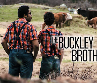 The Buckley Brothers (2026)