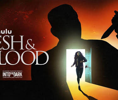 Flesh & Blood (2026)