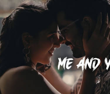 Me and You (2024)