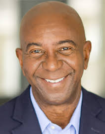 Jim Gooden