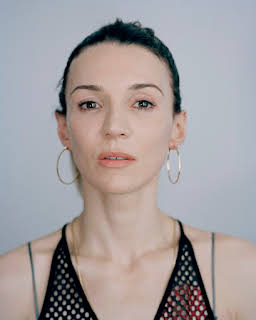 Kate Sissons