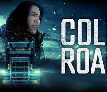 Cold Road (2024)