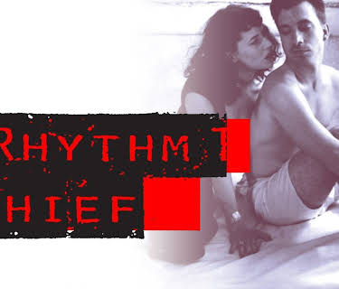 Rhythm Thief (1995)