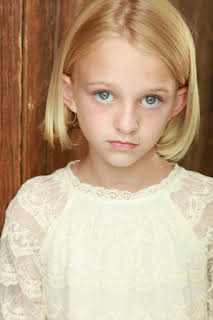 Willa Rose