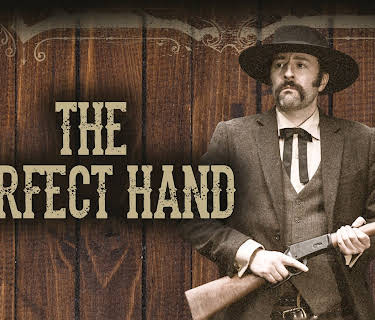 The Perfect Hand (2023)