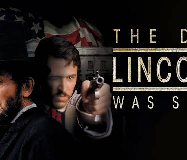 The Day Lincoln Was Shot (1998)