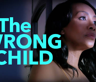 The Wrong Child (2016)