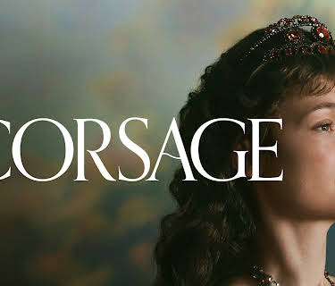 Corsage (2023)