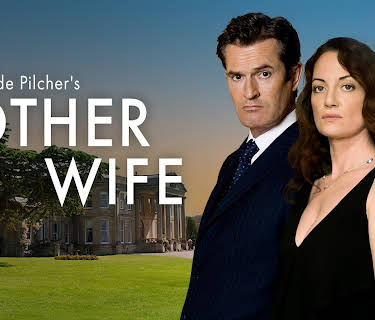 Rosamunde Pilcher: The Other Wife