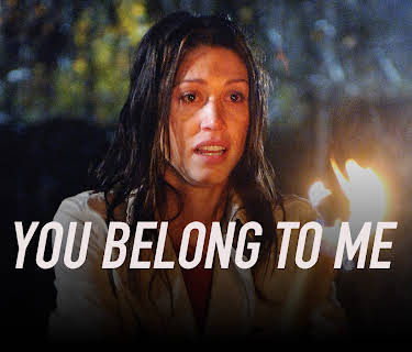 You Belong to Me (2008)