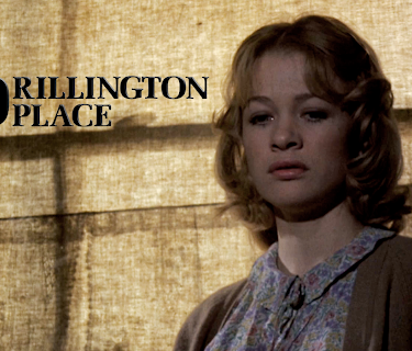 10 Rillington Place (1971)