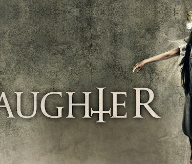 Daughter (2015)