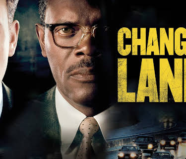 Changing Lanes (2002)