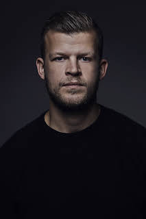 Frederik Louis Hviid