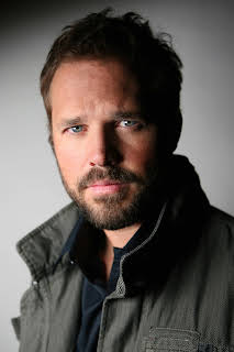David Denman