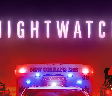 Nightwatch, Season 1