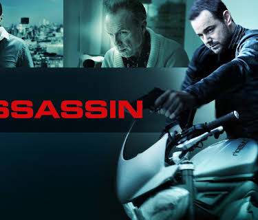 Assassin (2015)