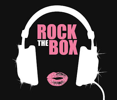 Rock the Box (2015)