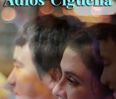 Adiós Cigüeña (2014)
