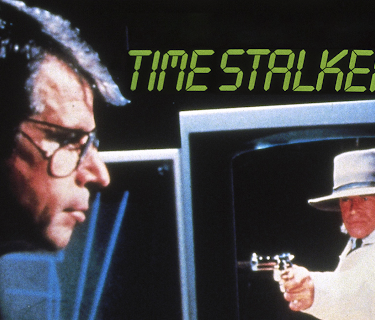 Timestalkers (1987)