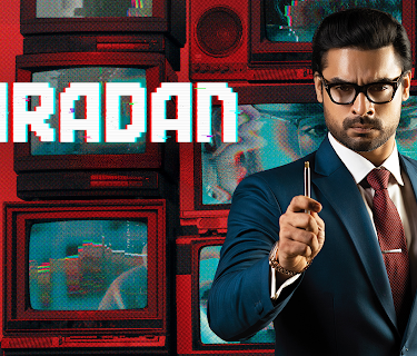 Naradan (2022)