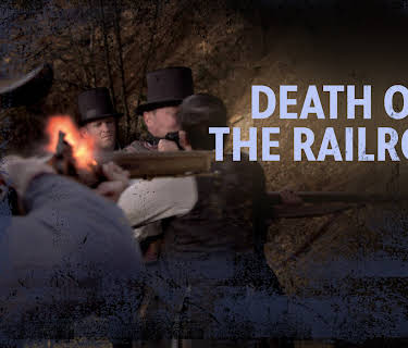 Death on the Railroad (2000)