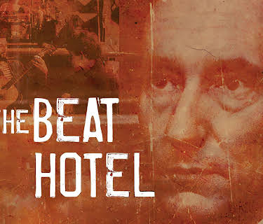 The Beat Hotel (2012)