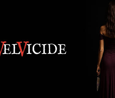Velvicide (2026)