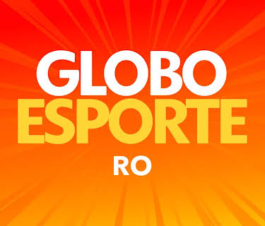 Globo Esporte RO