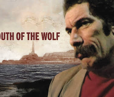 The Mouth of the Wolf (2011)