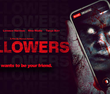 Followers (2023)