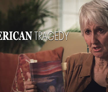 American Tragedy (2020)