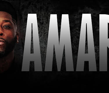 Amari