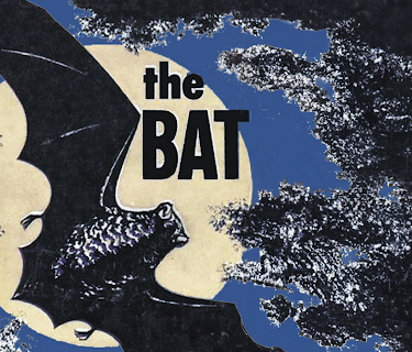 The Bat (1959)