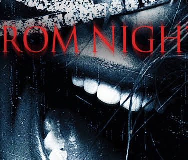 Prom Night Unrated (2008)