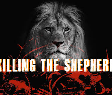 Killing the Shepherd (2022)