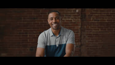 Rodney Harrison