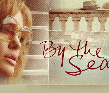 By the Sea (2015)