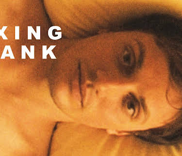 Fixing Frank (2002)