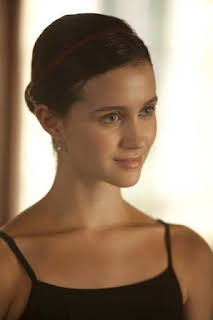 Julia Goldani Telles