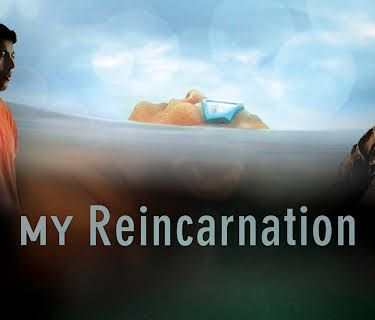 My Reincarnation (2011)