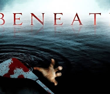 Beneath (2013)