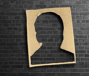 When We Were Bullies